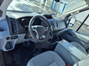 Thumbnail image of 2018 Ford Transit at Coppus Motors