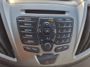 Thumbnail image of 2018 Ford Transit at Coppus Motors