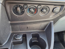 Thumbnail image of 2018 Ford Transit at Coppus Motors