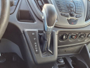 Thumbnail image of 2018 Ford Transit at Coppus Motors