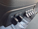 Thumbnail image of 2018 Ford Transit at Coppus Motors