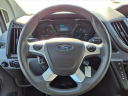 Thumbnail image of 2018 Ford Transit at Coppus Motors