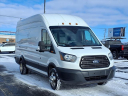 Thumbnail image of 2018 Ford Transit at Coppus Motors