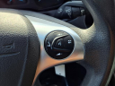 Thumbnail image of 2018 Ford Transit at Coppus Motors