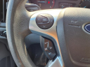 Thumbnail image of 2018 Ford Transit at Coppus Motors