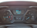 Thumbnail image of 2018 Ford Transit at Coppus Motors