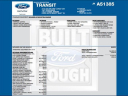 Thumbnail image of 2018 Ford Transit at Coppus Motors