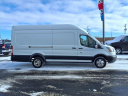Thumbnail image of 2018 Ford Transit at Coppus Motors