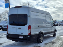 Thumbnail image of 2018 Ford Transit at Coppus Motors