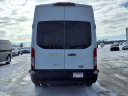 Thumbnail image of 2018 Ford Transit at Coppus Motors