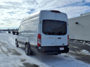 Thumbnail image of 2018 Ford Transit at Coppus Motors