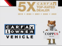 Thumbnail image of 2018 Ford Transit at Coppus Motors