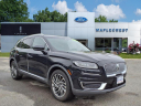 Thumbnail image of 2019 Lincoln Nautilus at Maplecrest Ford Lincoln