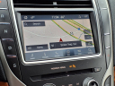 Thumbnail image of 2019 Lincoln Nautilus at Maplecrest Ford Lincoln