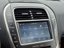 Thumbnail image of 2019 Lincoln Nautilus at Maplecrest Ford Lincoln