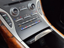 Thumbnail image of 2019 Lincoln Nautilus at Maplecrest Ford Lincoln