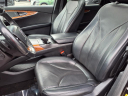 Thumbnail image of 2019 Lincoln Nautilus at Maplecrest Ford Lincoln