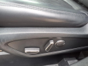 Thumbnail image of 2019 Lincoln Nautilus at Maplecrest Ford Lincoln