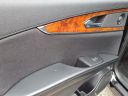 Thumbnail image of 2019 Lincoln Nautilus at Maplecrest Ford Lincoln