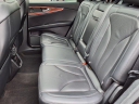 Thumbnail image of 2019 Lincoln Nautilus at Maplecrest Ford Lincoln