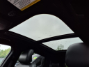 Thumbnail image of 2019 Lincoln Nautilus at Maplecrest Ford Lincoln