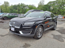Thumbnail image of 2019 Lincoln Nautilus at Maplecrest Ford Lincoln