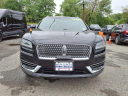 Thumbnail image of 2019 Lincoln Nautilus at Maplecrest Ford Lincoln
