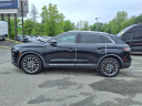 Thumbnail image of 2019 Lincoln Nautilus at Maplecrest Ford Lincoln