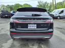 Thumbnail image of 2019 Lincoln Nautilus at Maplecrest Ford Lincoln