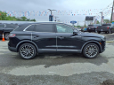 Thumbnail image of 2019 Lincoln Nautilus at Maplecrest Ford Lincoln