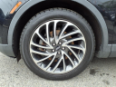 Thumbnail image of 2019 Lincoln Nautilus at Maplecrest Ford Lincoln