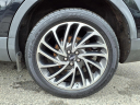 Thumbnail image of 2019 Lincoln Nautilus at Maplecrest Ford Lincoln