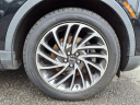 Thumbnail image of 2019 Lincoln Nautilus at Maplecrest Ford Lincoln