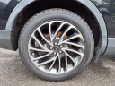 Thumbnail image of 2019 Lincoln Nautilus at Maplecrest Ford Lincoln