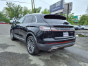 Thumbnail image of 2019 Lincoln Nautilus at Maplecrest Ford Lincoln