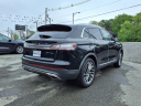 Thumbnail image of 2019 Lincoln Nautilus at Maplecrest Ford Lincoln