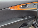 Thumbnail image of 2019 Lincoln Nautilus at Maplecrest Ford Lincoln