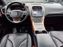 Thumbnail image of 2019 Lincoln Nautilus at Maplecrest Ford Lincoln