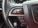 Thumbnail image of 2019 Lincoln Nautilus at Maplecrest Ford Lincoln