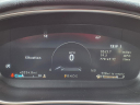 Thumbnail image of 2019 Lincoln Nautilus at Maplecrest Ford Lincoln