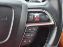Thumbnail image of 2019 Lincoln Nautilus at Maplecrest Ford Lincoln