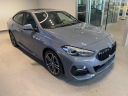 Thumbnail image of 2024 BMW 2 Series at BMW of West Springfield - New