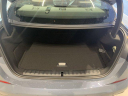 Thumbnail image of 2024 BMW 2 Series at BMW of West Springfield - New