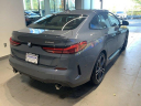 Thumbnail image of 2024 BMW 2 Series at BMW of West Springfield - New