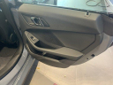Thumbnail image of 2024 BMW 2 Series at BMW of West Springfield - New