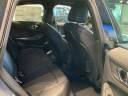 Thumbnail image of 2024 BMW 2 Series at BMW of West Springfield - New