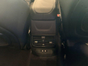 Thumbnail image of 2024 BMW 2 Series at BMW of West Springfield - New