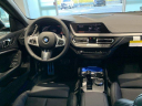 Thumbnail image of 2024 BMW 2 Series at BMW of West Springfield - New