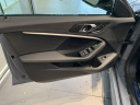 Thumbnail image of 2024 BMW 2 Series at BMW of West Springfield - New