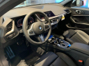 Thumbnail image of 2024 BMW 2 Series at BMW of West Springfield - New